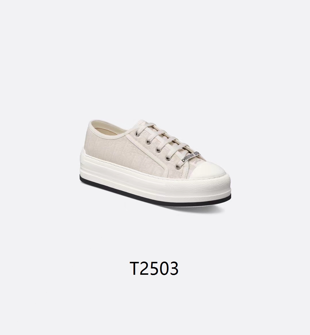 DIOR shoes 35-41 h0714